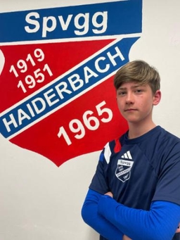 Avatar Bild für Erik Roß