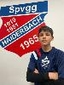 Avatar Bild