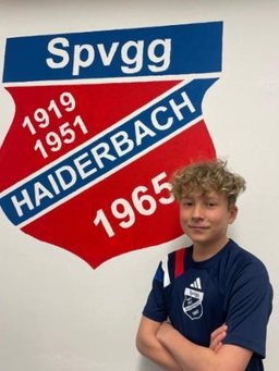 Avatar Bild für Till Westenberg