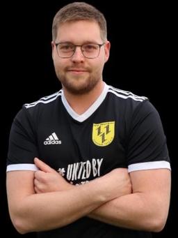 Avatar Bild für Björn Schönfeld