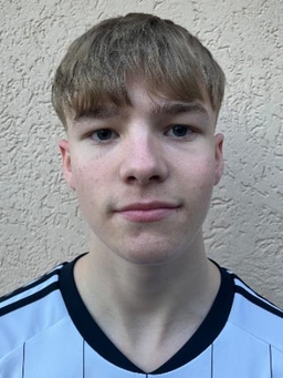 Avatar Bild für Silas Best