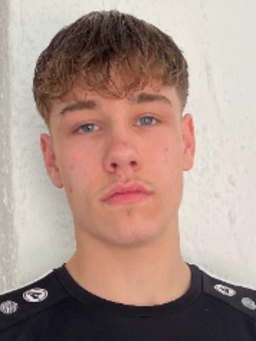 Avatar Bild für Colin Ziebis