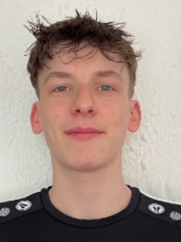 Avatar Bild für Timo Schmitz