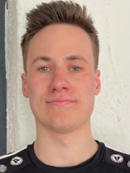 Avatar Bild für Moritz Schneider