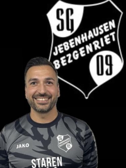 Avatar Bild für Orhan Kalayci