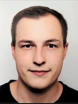 Avatar Bild für Tobias Schnitzerlein