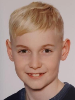 Avatar Bild für Oskar Schmidt