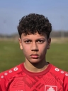 Avatar Bild für Profilbild