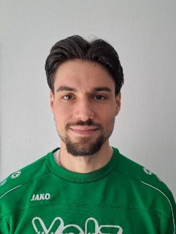 Avatar Bild für Laurel Vran