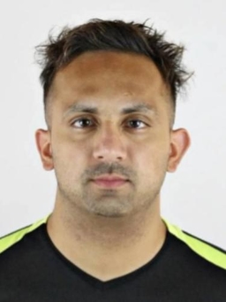 Avatar Bild für Zain Qureshi