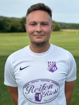 Avatar Bild für Marvin Kues