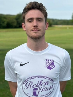 Avatar Bild für Luca Riehl