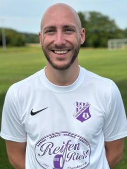 Avatar Bild für Luca Siciliano