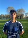 Avatar Bild für Profilbild