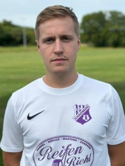 Avatar Bild für Felix Simon