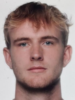 Avatar Bild für Lennard Bartels