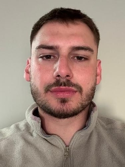 Avatar Bild für Sven Hummel