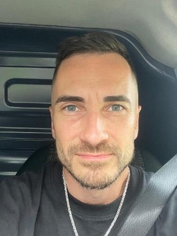 Avatar Bild für Egor Moor