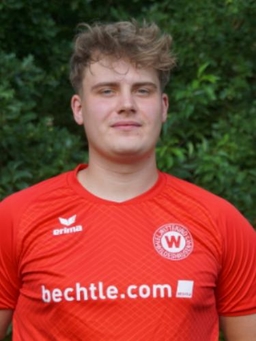Avatar Bild für Jannes Schauf