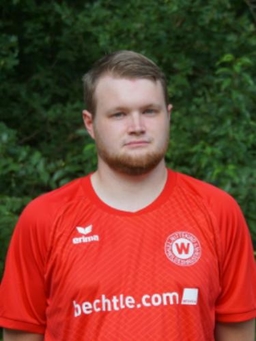 Avatar Bild für Tobias Theilen