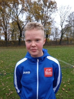 Avatar Bild für Bella Schramm