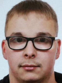 Avatar Bild für Tobias Kock