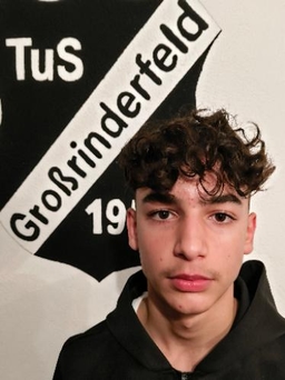 Avatar Bild für Erdonit Rexhepi