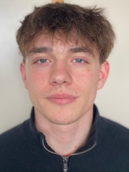 Avatar Bild für Philipp Schön