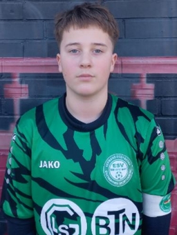 Avatar Bild für Titus Miguel Uwe Feil