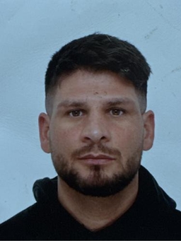 Avatar Bild für Tanju Yilmaz
