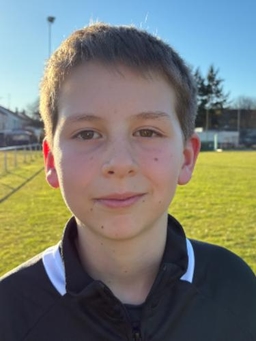 Avatar Bild für Finn Ißler