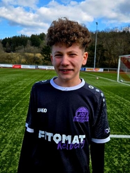 Avatar Bild für Jakob Kunert