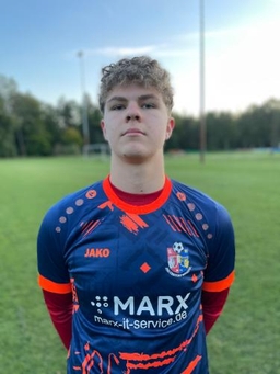 Avatar Bild für Joris Winnie Penkert