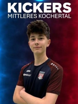 Avatar Bild für Till Metzler