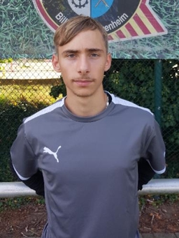 Avatar Bild für Ben Ellermann