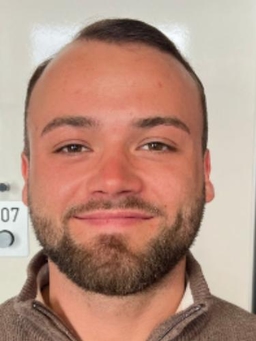 Avatar Bild für Niklas Bäumer