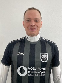 Avatar Bild für Rene Schwarz