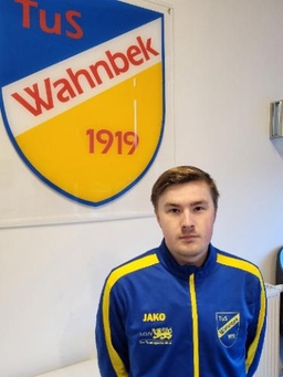 Avatar Bild für Jan Schneppe