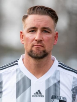 Avatar Bild für Josef Rübe