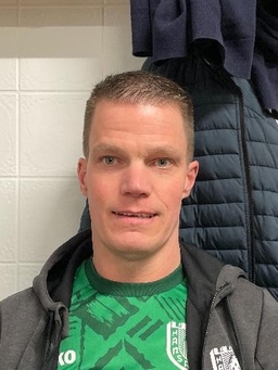 Avatar Bild für Philipp Lentz