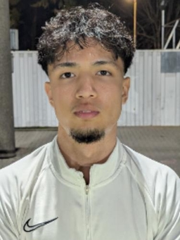 Avatar Bild für Alisina Mohammadi