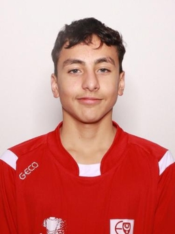 Avatar Bild für Ozan Zülfükar Sahan