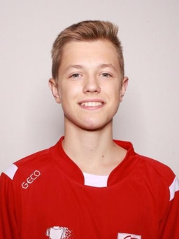 Avatar Bild für Tyler Naumann