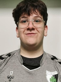 Avatar Bild für Marco Vitale