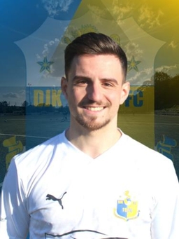 Avatar Bild für Luigi Crisafulli