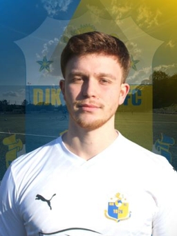 Avatar Bild für Edonis Gashaj