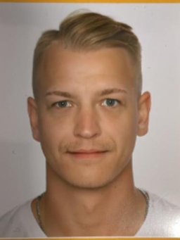 Avatar Bild für Leon Haunschild
