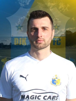 Avatar Bild für Norbert Kirschner