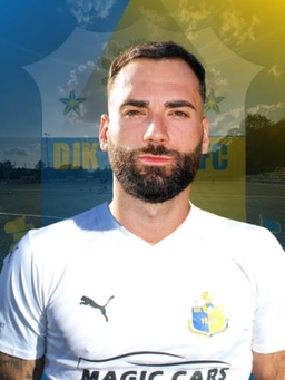 Avatar Bild für Sven Schwarz