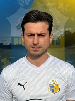 Avatar Bild für Dilbirin Yilmaz